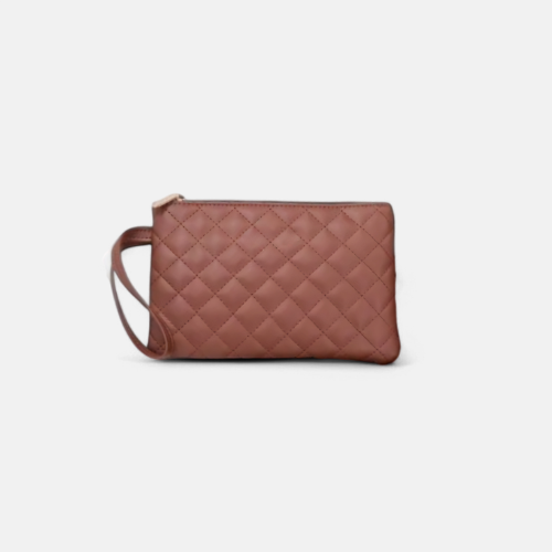 Essentials Wallet