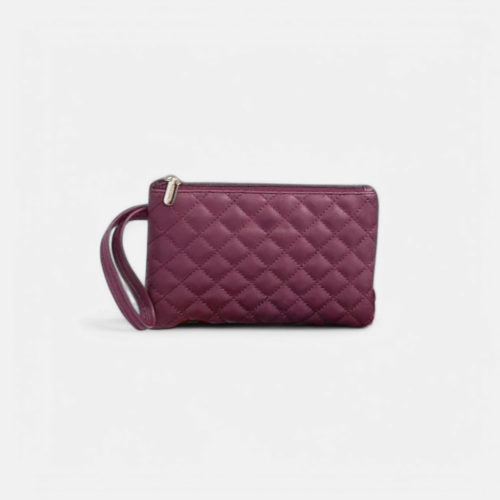 Essentials Wallet