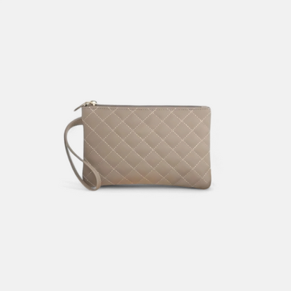 Essentials Wallet