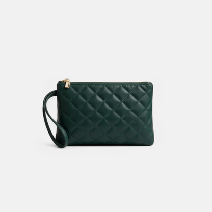 Essentials Wallet