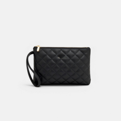Essentials Wallet