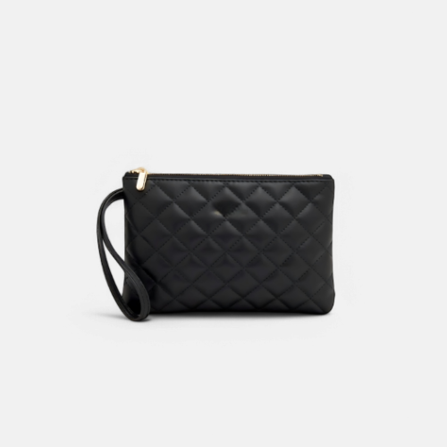 Essentials Wallet