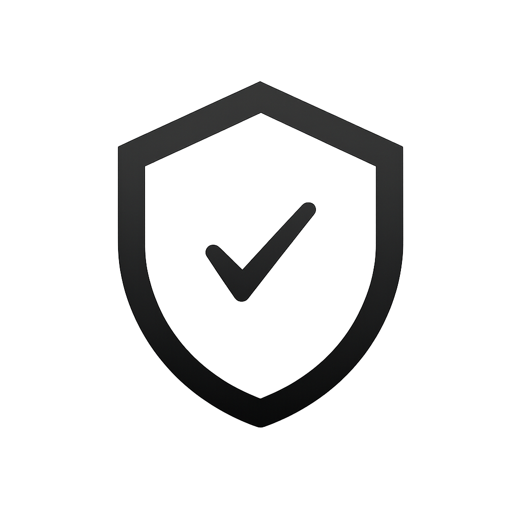 Shipping Insurance