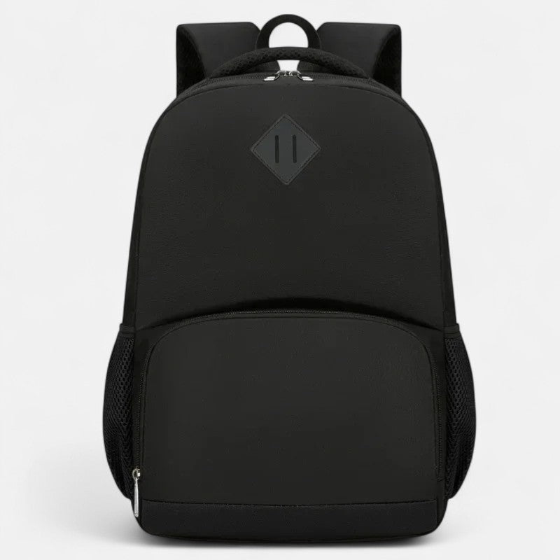 Classic Lunch Backpack