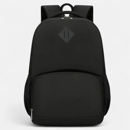 Classic Lunch Backpack