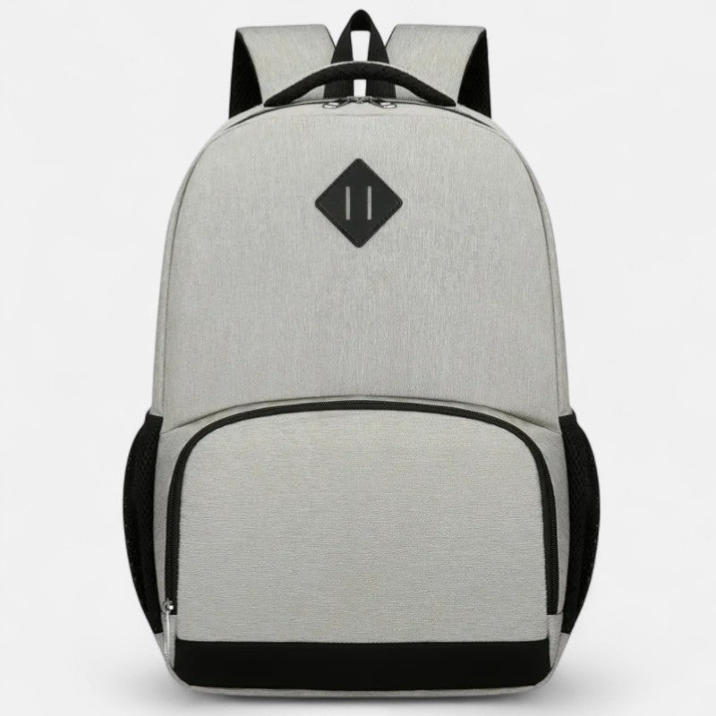 Classic Lunch Backpack