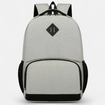 Classic Lunch Backpack
