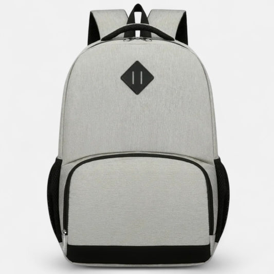 Classic Lunch Backpack