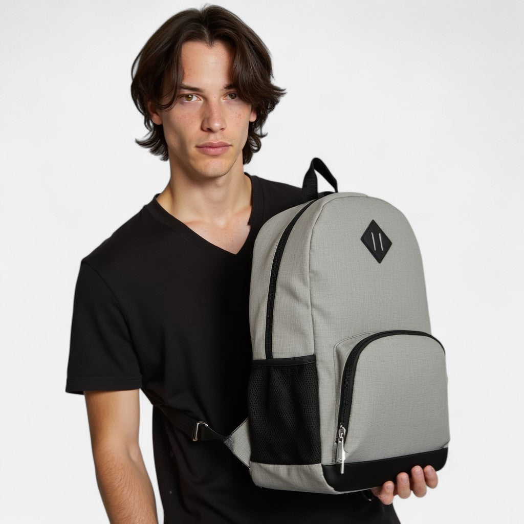 Classic Lunch Backpack