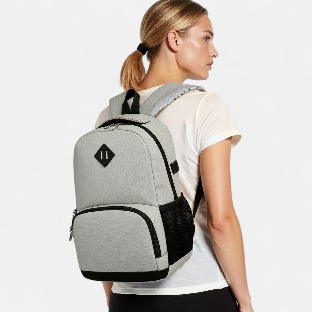 Classic Lunch Backpack